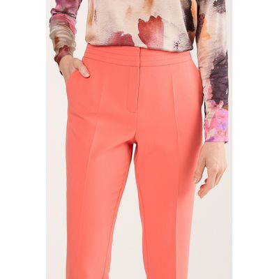 Imagen 2 del producto Pantalon Mujer Coral Magriffe