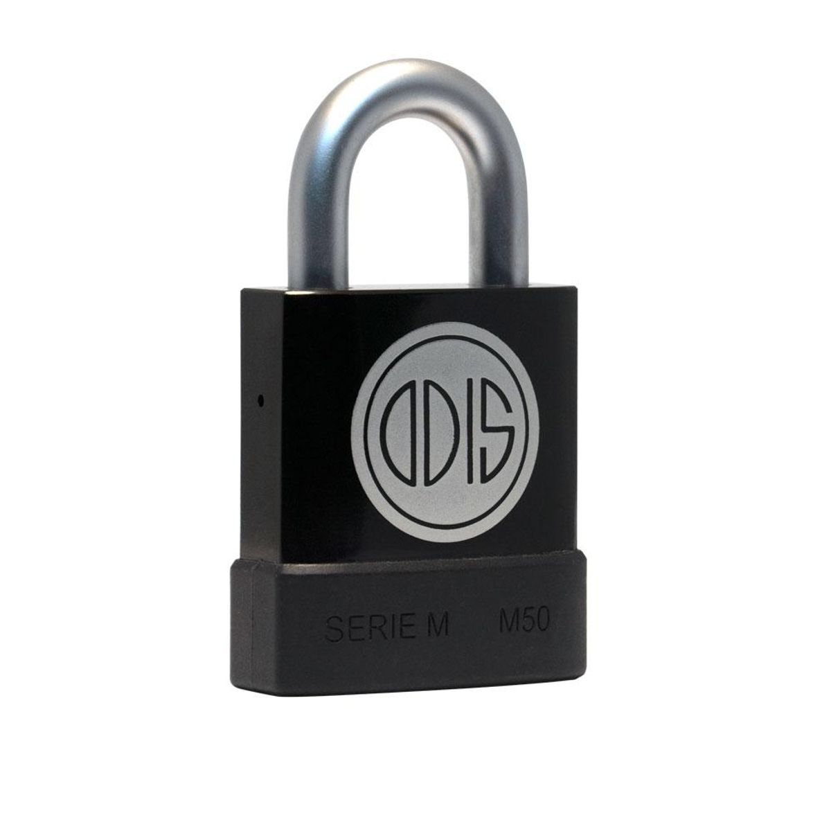 ODIS - CANDADO ODIS M50 PROTECTED 54MM