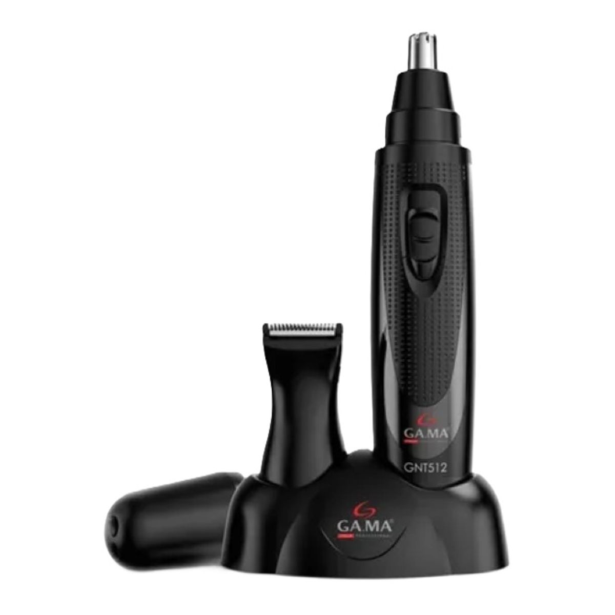 GAMA - Máquina Gama Trimmer Gnt 512