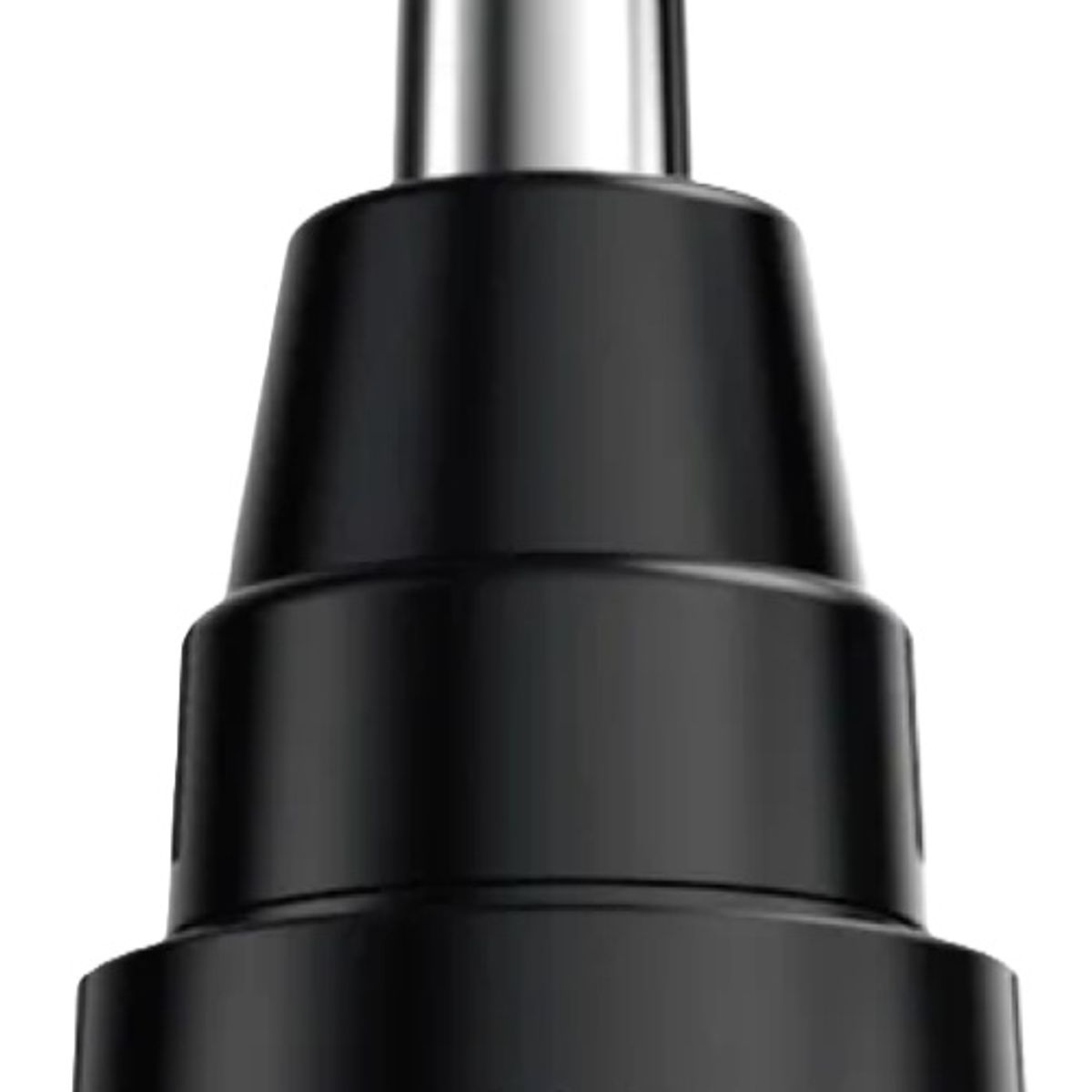 GAMA - Máquina Gama Trimmer Gnt 512