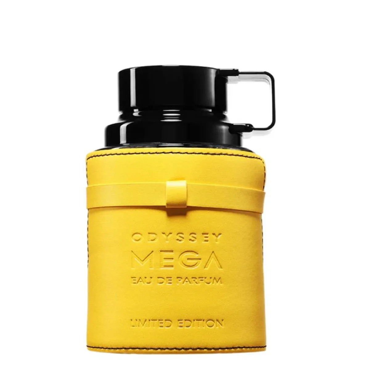 ODYSSEY - PERFUME ODYSSEY MEGA EDITION LIMITED EDP 60 ML