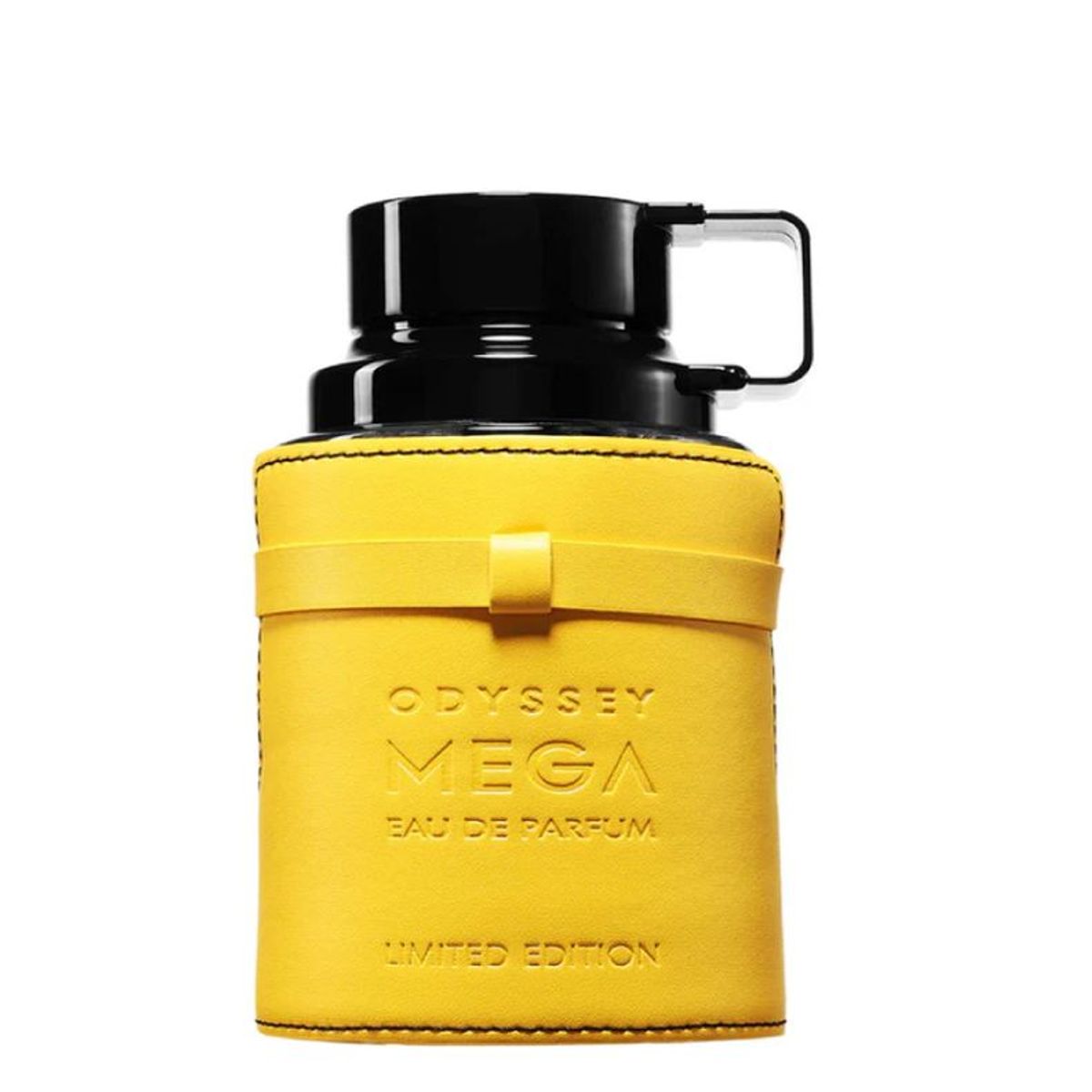 ODYSSEY - PERFUME ODYSSEY MEGA EDITION LIMITED EDP 60 ML