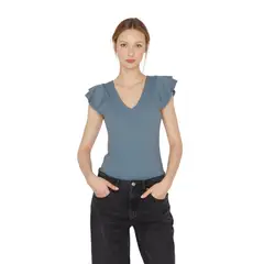 JACINTA TIENDA - Body Olimpia Petróleo