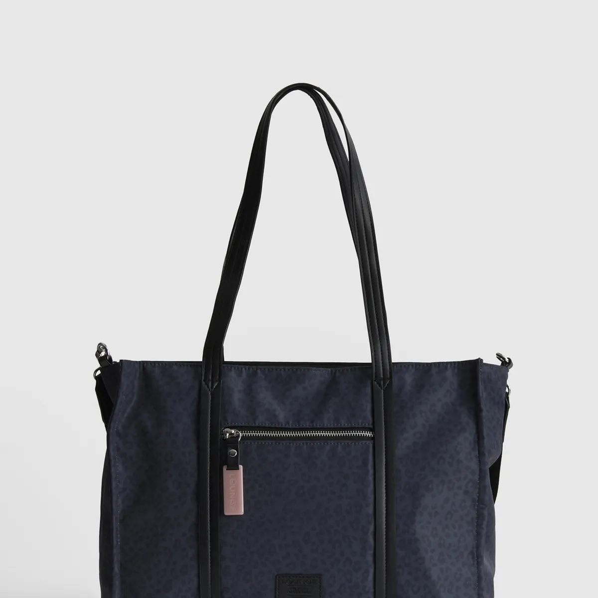 LOUNGE - Cartera De Hombro Notebook Office 13/15 LOUNGE