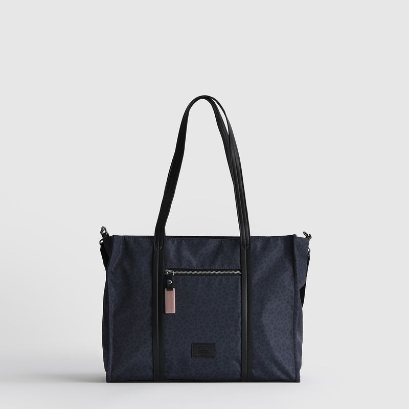 LOUNGE - Cartera De Hombro Notebook Office 1315 LOUNGE