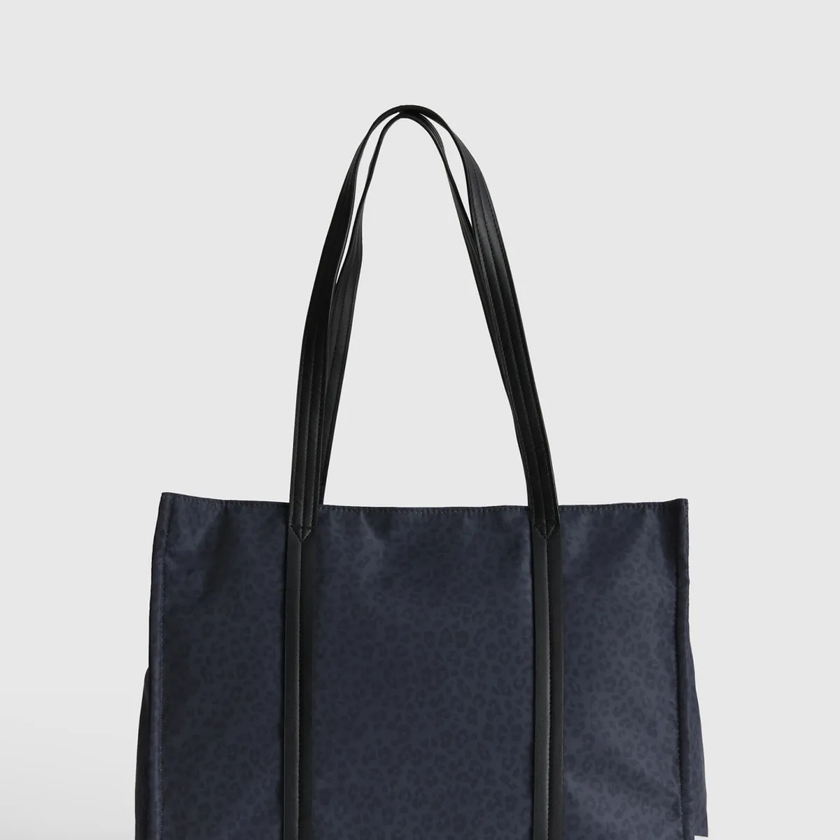 LOUNGE - Cartera De Hombro Notebook Office 13/15 LOUNGE