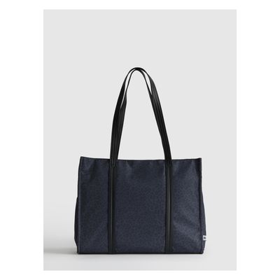 Imagen 2 del producto Cartera De Hombro Notebook Office 13/15