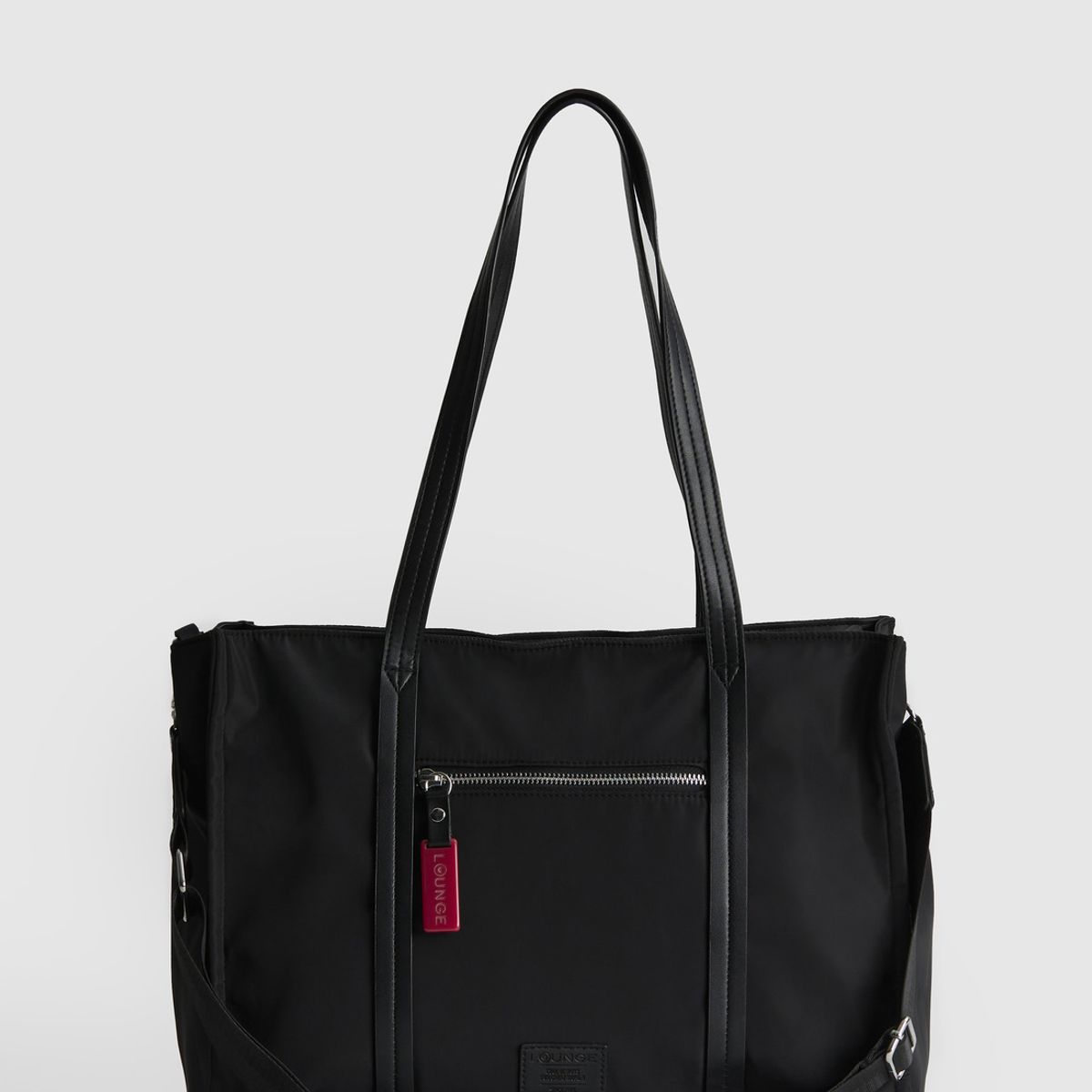 LOUNGE - Cartera De Hombro Notebook Office 13/15 LOUNGE