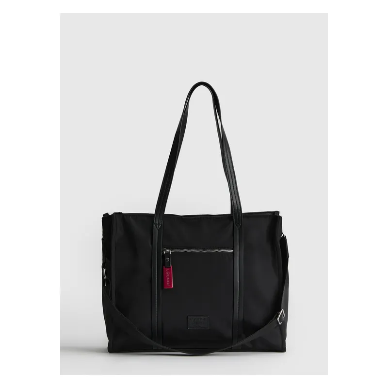 LOUNGE - Cartera De Hombro Notebook Office 1315 LOUNGE