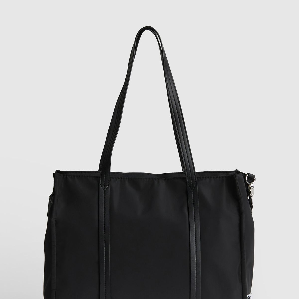 LOUNGE - Cartera De Hombro Notebook Office 13/15 LOUNGE