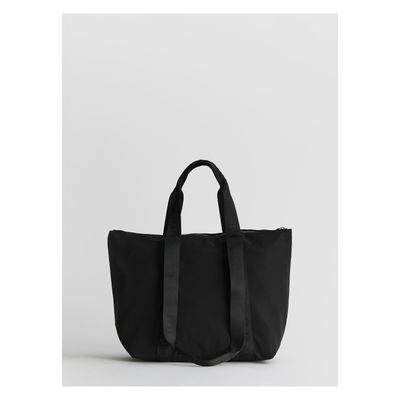 Imagen 2 del producto Cartera De Hombro Mujer Nylon