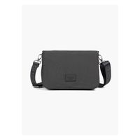 Cartera Bandolera Mujer Solapa