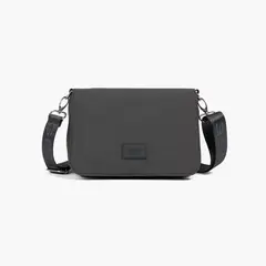 LOUNGE - Cartera Bandolera Mujer Solapa
