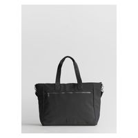 Bolso Notebook Nylon 13/15