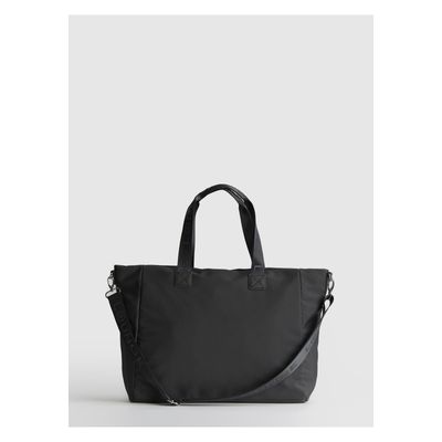 Imagen 2 del producto Bolso Notebook Nylon 13/15