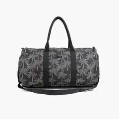 LOUNGE - Bolso De Viaje Mujer Estampado