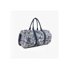 LOUNGE - Bolso De Viaje Mujer Estampado