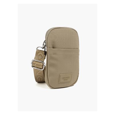 Imagen 2 del producto Mini Cartera Nylon