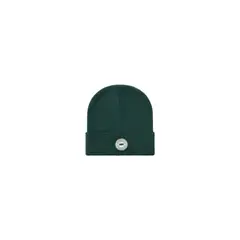 LEVIS - Gorro Hombre Beanie Verde