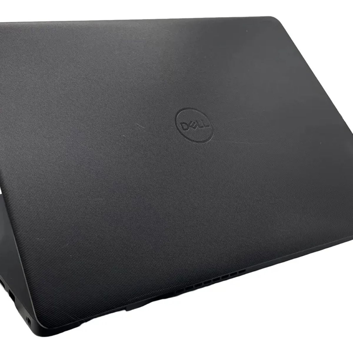 DELL - Dell Vostro I5 1135g7 Hasta 42ghz-16gb-256gb Ssd- Reacondicionado