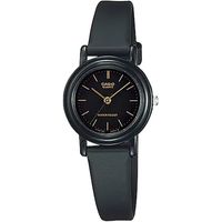 RELOJ LQ139AMV-1ELDF MUJER ANALOGO RESINA