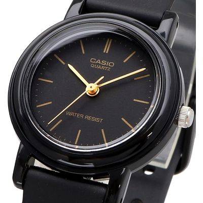 Imagen 2 del producto RELOJ LQ139AMV-1ELDF MUJER ANALOGO RESINA