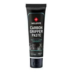 WELDTITE - Grasa Carbono 50gr