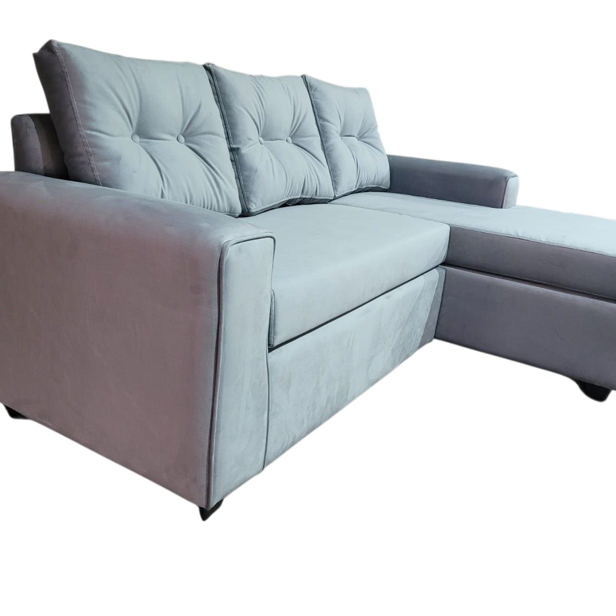 GENERICO - L Catalina 180x135, 3 cuerpos