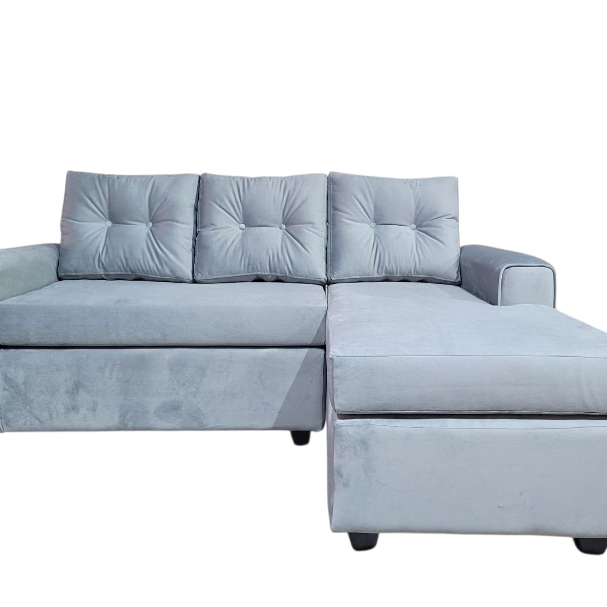 GENERICO - L Catalina 180x135, 3 cuerpos