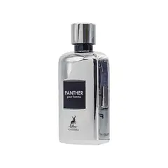 MAISON ALHAMBRA - Perfume Panther Pour Homme Edp 30ml Hombre