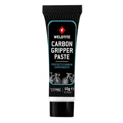 WELDTITE - Grasa Carbono 10gr