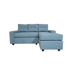 GENERICO - L Catalina 180x135, 3 cuerpos