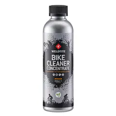 WELDTITE - Liquido Concentrado Limpieza Bicicleta 200ml