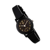 RELOJ LQ139AMV-1LDF MUJER ANALOGO RESINA