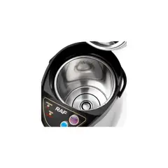 RAF - Termo Hervidor Electrico De Agua Con Dispensador 6.8 Litros