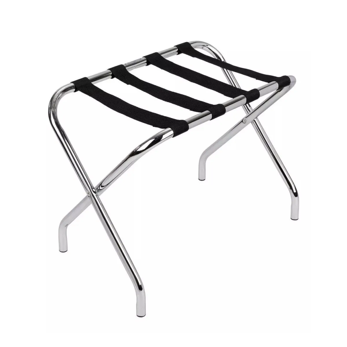 COOK IN - Soporte Plegable Para Maletas