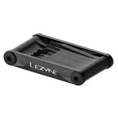 LEZYNE - V Pro 11 Funciones