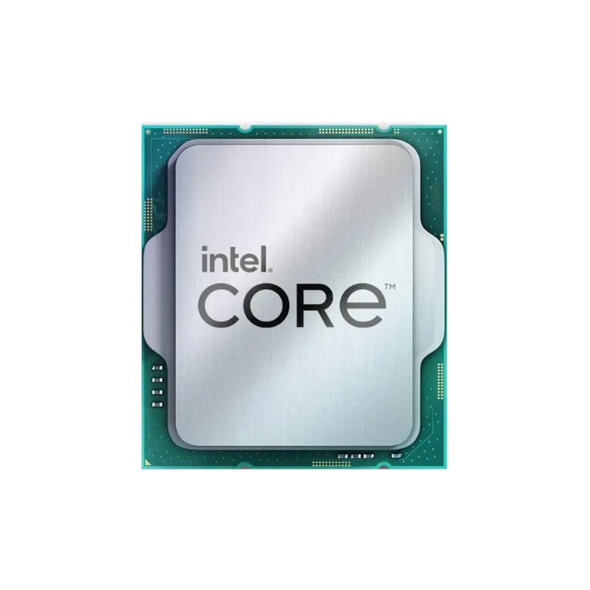 INTEL - Procesador Intel Core i5-14400 LGA1700 Up47GHz 10core  16hilos