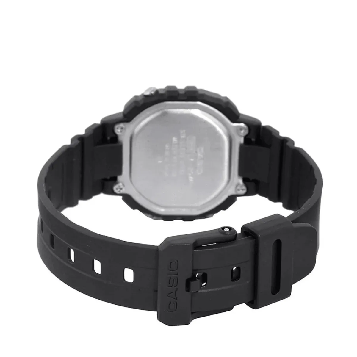 CASIO - Reloj Mujer Casio La-20wh-9adf