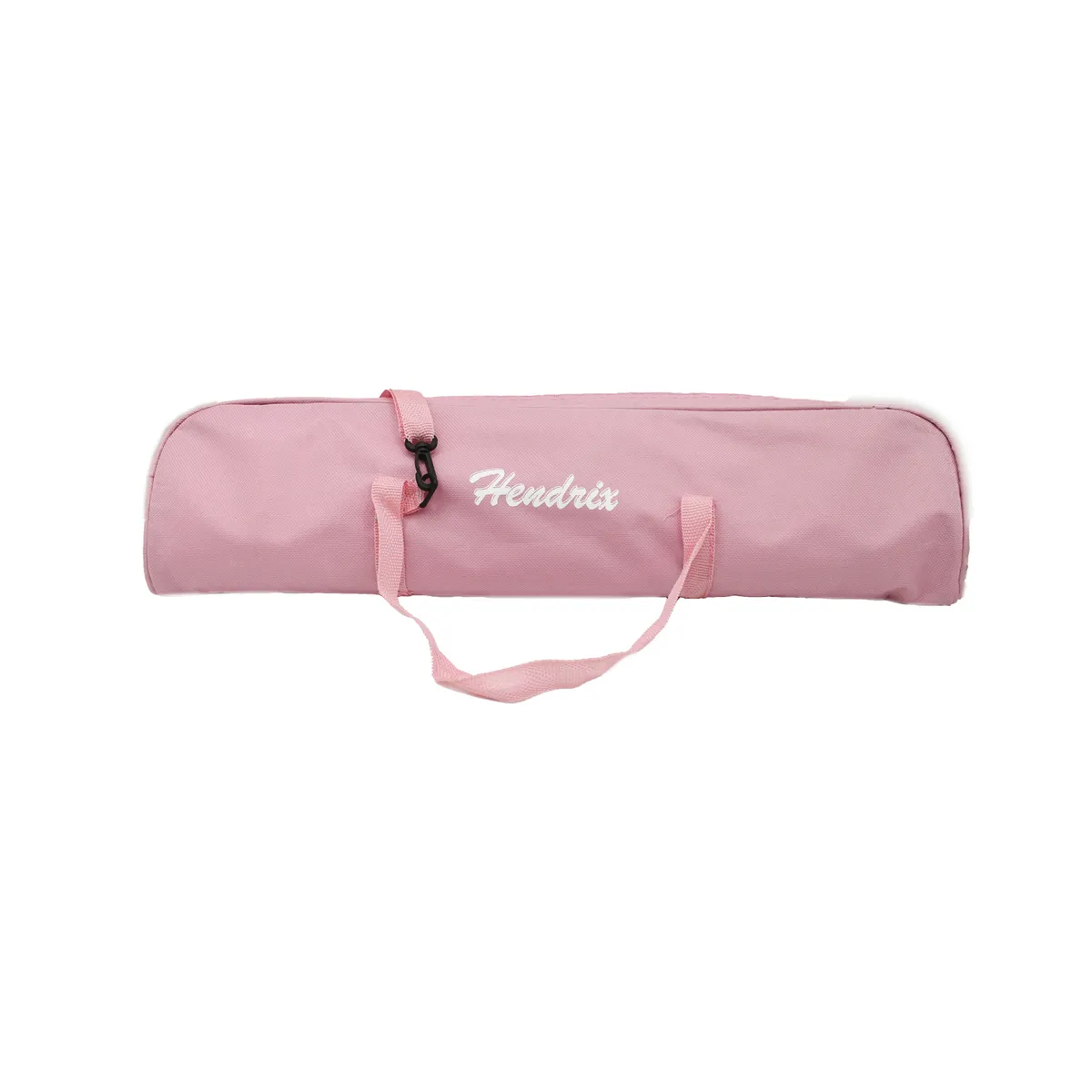 HENDRIX - MELODICA HENDRIX DE 37 NOTAS PINK