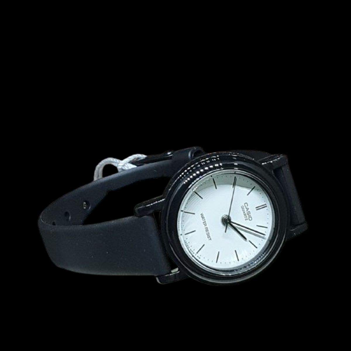 CASIO - RELOJ CASIO LQ139BMV-7E MUJER ANALOGO RESINA