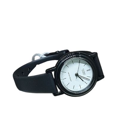 Imagen 2 del producto RELOJ LQ139BMV-7E MUJER ANALOGO RESINA