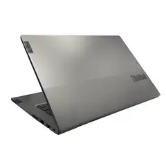 LENOVO - Thinkbook 14 G2 I5-1135g7-24gb-ssd 512gb-14 Fhd-w11p (Reacondicionado)