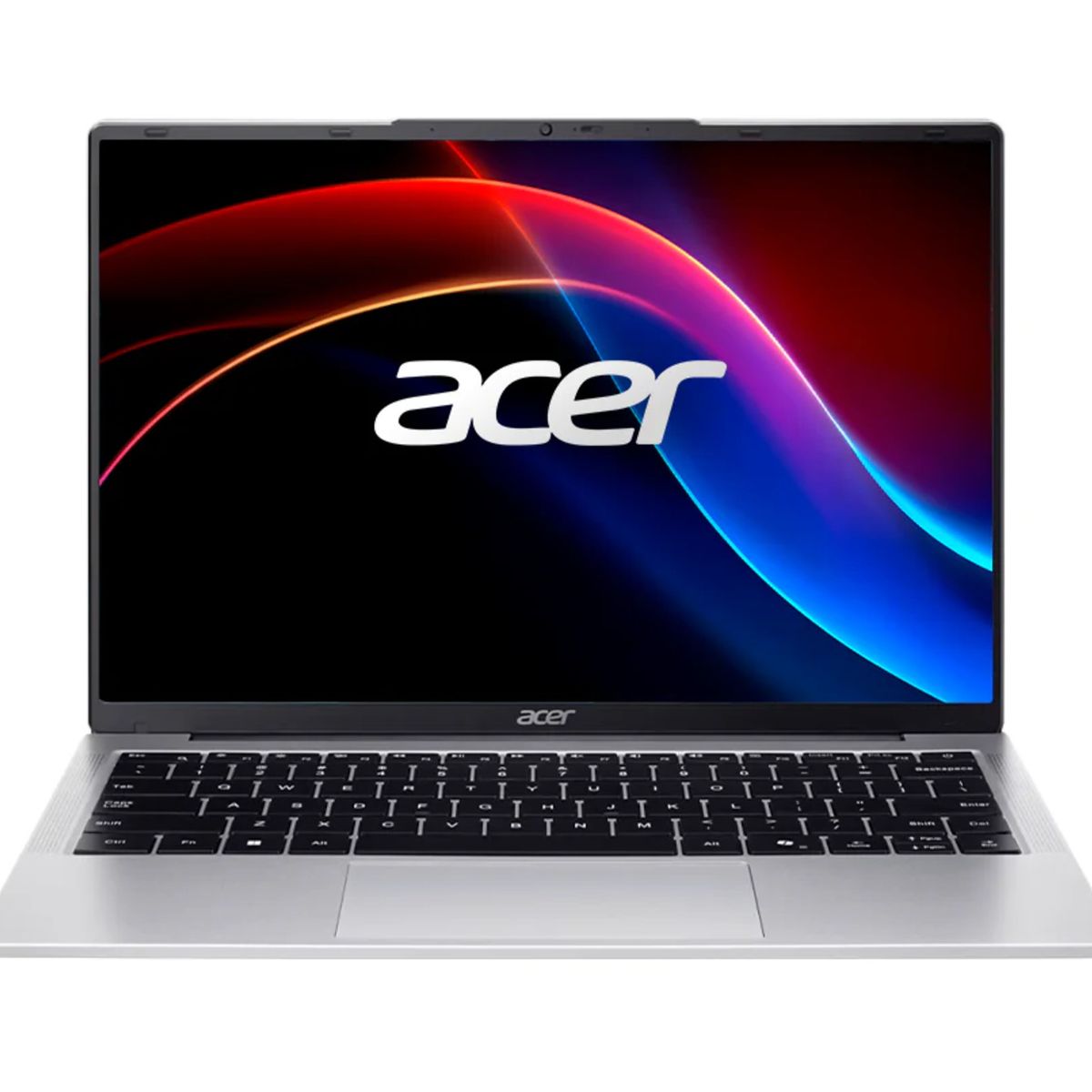 ACER - Notebook Acer 14'  AL14-31P-31TH / Intel Core i3 8 Núcleos / 8GB RAM / 256GB SSD / 14 Pulgadas