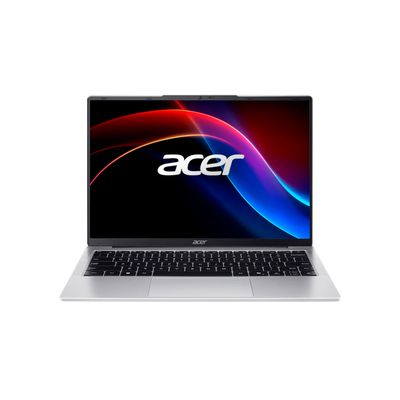 Imagen 2 del producto Notebook 14' AL14-31P-31TH / Intel Core i3 8 Núcleos / 8GB RAM / 256GB SSD / 14 Pulgadas