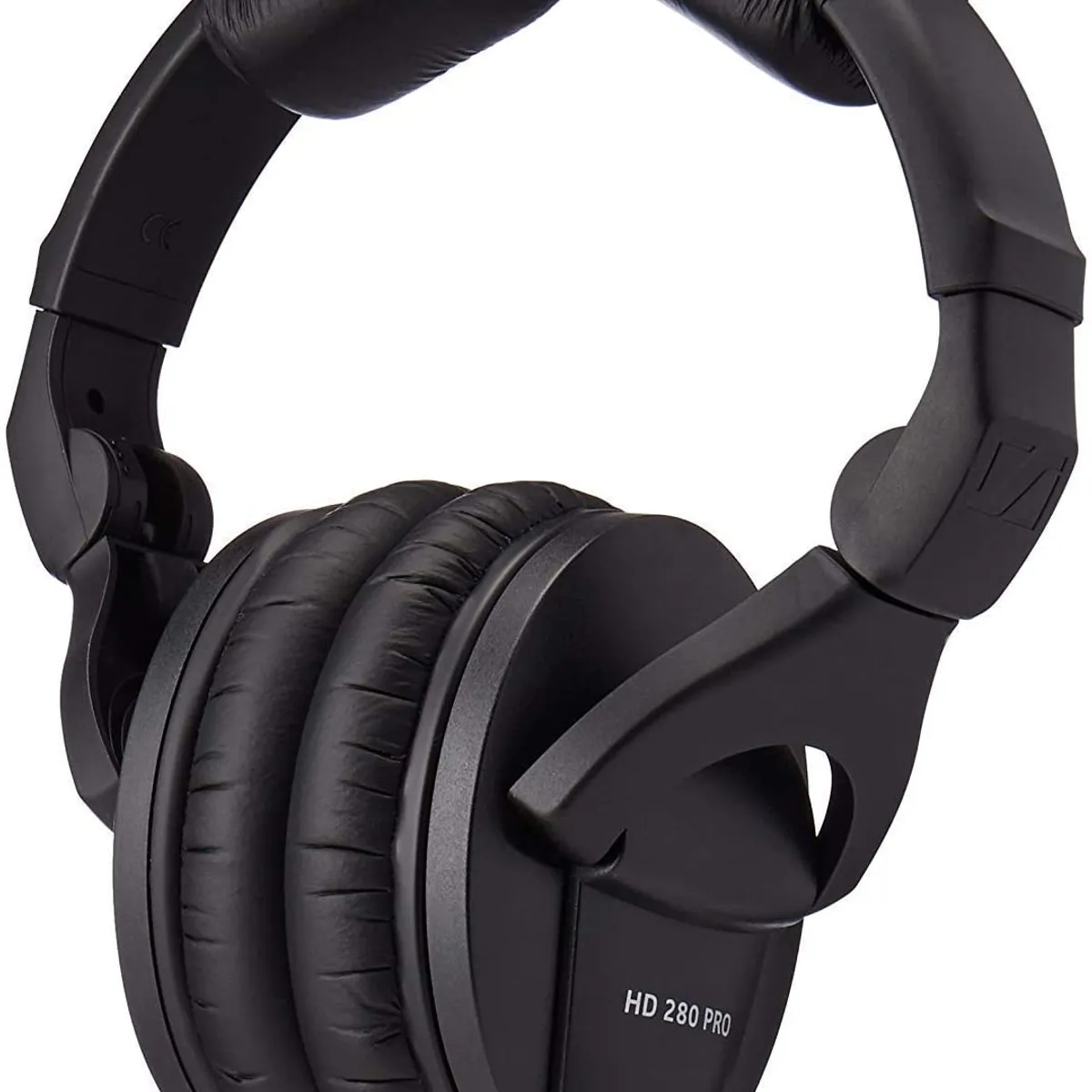 SENNHEISER - Audífonos de monitoreo Sennheiser HD280 PRO