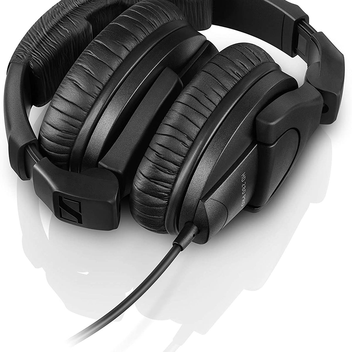 SENNHEISER - Audífonos de monitoreo Sennheiser HD280 PRO