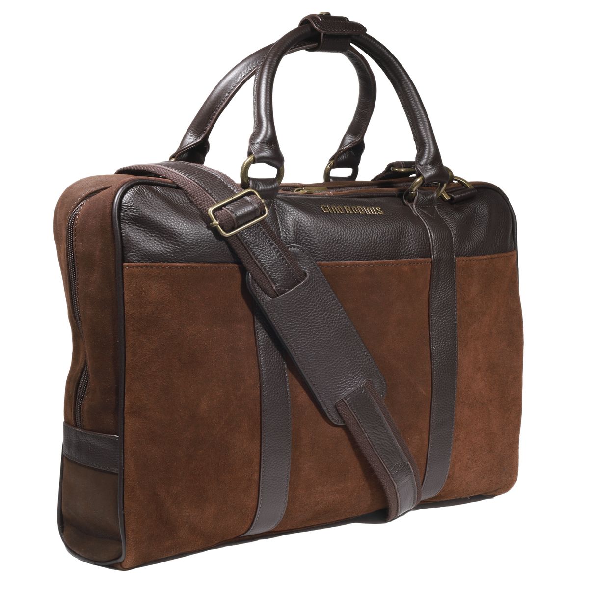 GINO RODINIS - Maletín Hombre Gino Rodinis 1350