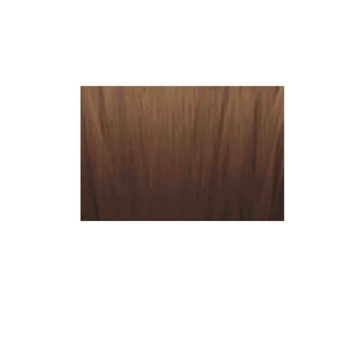 WELLA - TINTURA DE CABELLO PROFESIONAL WELLA PERMANENTE