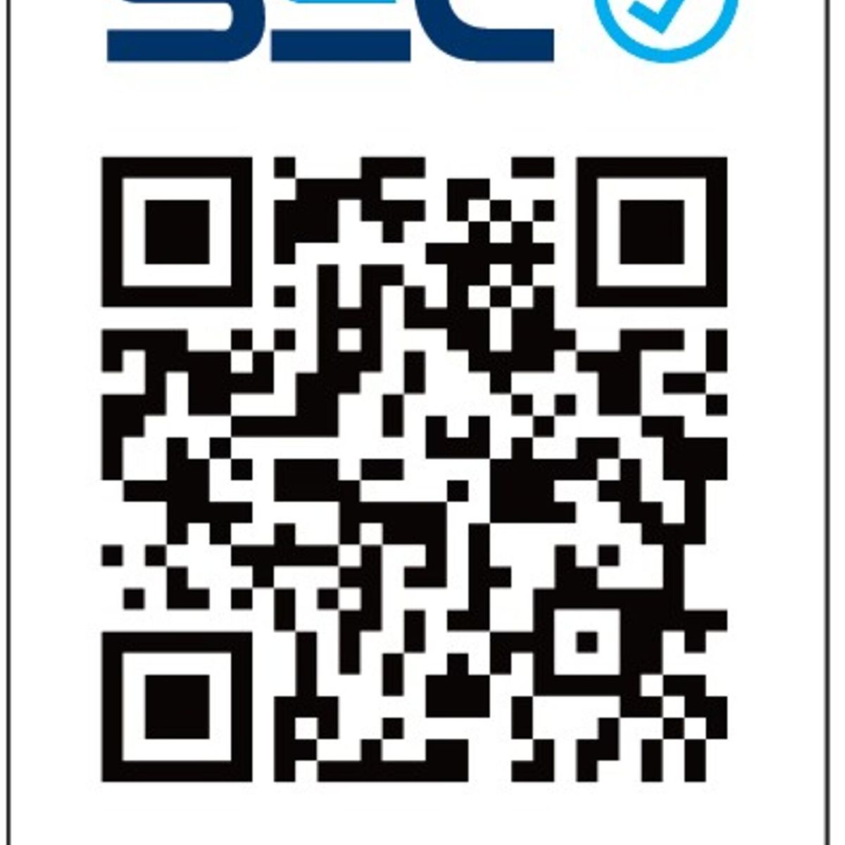 SINDELEN - Microondas New Eurocook MD-2040NG